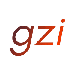 Gzi